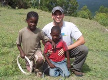 Haiti 2012 106 - Copy